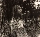 Imogen Cunningham, Dream Walking, 1968, Gelatin silver print