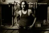 Norman Seeff, James Taylor, Martha's Vineyard, 1969, Gelatin silver print