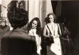 Untitled, from Women are Beautiful by Garry Winogrand, 1967, Gelatin silver print, sold Jan 2015