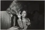 Selected Images, from Women are Beautiful by Garry Winogrand, 1965-1975, Four gelatin silver prints, offered Jan 2015