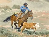 Bill Owen, Hazing