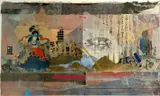 unknown Artist, Untitled