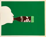 Marisol Escobar, The Paris Review