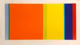 unknown Artist, Untitled (Spring)