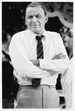 Terry O'Neill, Sinatra, c. 1968/later, Archival Lambda print, later printing