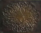 Ruth Asawa, Untitled
