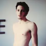 Jack Pierson, Pretty Lies