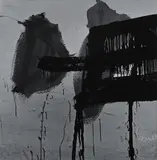 Aaron Siskind, Selected Images
