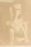 Afro Basaldella, Untitled