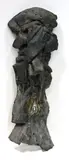 Peter Voulkos, Doll
