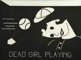 Dead Girl Playing, Bonhams 2014