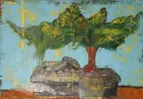 Aaron Fink, Bonsai