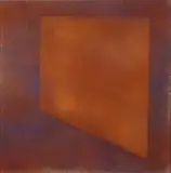 Natvar Bhavsar, Untitled (2)