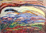Michael Phillips, Untitled (3)