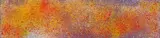 Natvar Bhavsar, Rit-ya, 1974, Color screenprint on wove paper