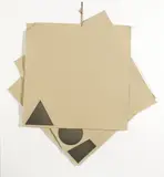 Richard Smith, Russian I; Russian II