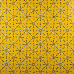 Lee Joong Keun, Same Ages, 2003, photography, computer graphic and digital print mounted to panel