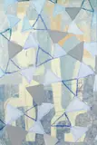 Roberto Juarez, Kether Place Study