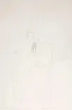 David Hockney R.A., Marriage in Hawaii of Ann and David (G. 1188), 1984, Etching on Rives BFK paper