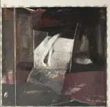 Mark Todd, Untitled, mixed media on paper