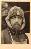 Margaret Bourke-White, Twelve Soviet Photo-Prints