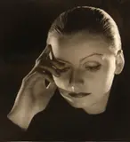 Clarence Sinclair Bull, Garbo Portfolio I, 1929-31
