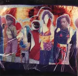 Star Nigro, Vita, 1998, Cibachrome print