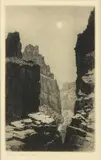 George Elbert Burr, Arizona Canal, Phoenix; Fish Creek, Apache Trail, Arizona; A Mirage, Arizona (No. 2) (S. 254; 264; 287), c. 1921; c. 1930 (2), Etching and drypoints on wove paper, each signed in pencil, first & third titled