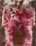 Gilberto Aceves Navarro, Venus Gorda No. 78; Venus Gorda (2)