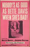 Various Artists, A Group of 11 Posters, n.d.