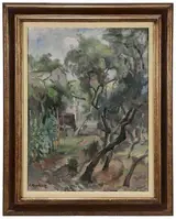 [Del'Amico], Brunk Auctions 2015