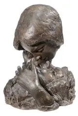 Victor Salmones, Untitled