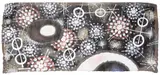 Gordon Onslow Ford, Apace II