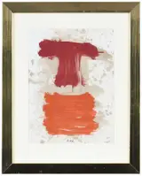 Robert Kulicke, Abstract