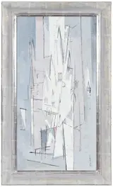 Lamar Dodd, \r\n\r\nAspiring