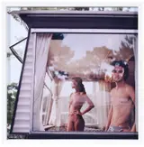 Mona Kuhn, Captured