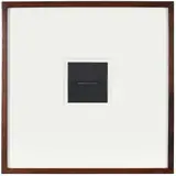 Masao Yamamoto, A Box Of Ku #215