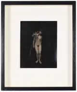 Masao Yamamoto, Nakazora #1041