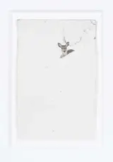 Masao Yamamoto, Nakazora #1165