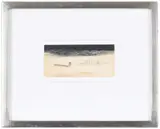 Masao Yamamoto, #140-A Box of Ku