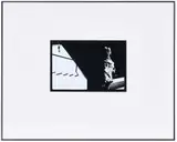 Ray Metzker, Couplets