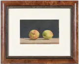 Robert Kulicke, Peaches