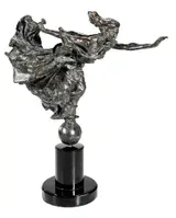 Iphigenia, Brunk Auctions 2022