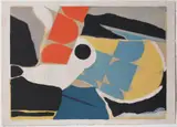 Max Papart, Airspace