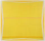 Larry Zox, Yellows