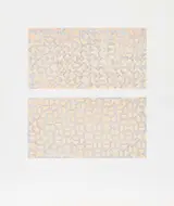 Anni Albers, Fox I