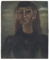 Benjamin Kopman, Girl