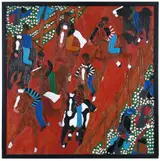 Winfred Rembert, The Good Ole Boys