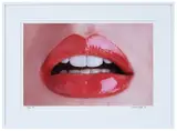 Ormond Gigli, Lips