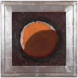 Lamar Dodd, Lunar Eclipse